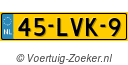 45LVK9