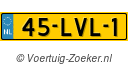 45LVL1