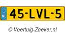 45LVL5