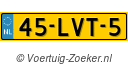 45LVT5