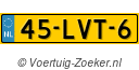 45LVT6