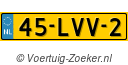 45LVV2