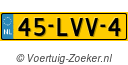 45LVV4