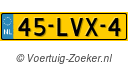 45LVX4