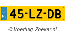45LZDB