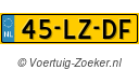 45LZDF