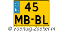 45MBBL