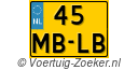 45MBLB