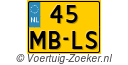 45-MB-LS