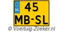 45MBSL
