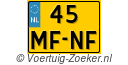 45-MF-NF