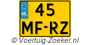 45MFRZ