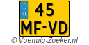 45MFVD