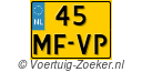 45MFVP