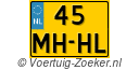 45MHHL