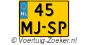 45MJSP