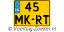45MKRT