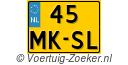 45MKSL