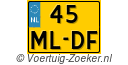 45-ML-DF