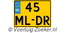 45-ML-DR