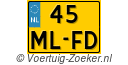 45-ML-FD