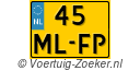 45-ML-FP