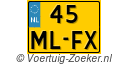 45MLFX