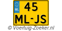 45-ML-JS