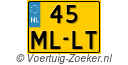 45-ML-LT