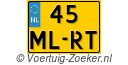 45-ML-RT