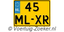 45-ML-XR