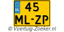 45MLZP