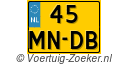 45-MN-DB
