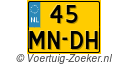 45-MN-DH