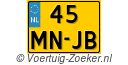 45-MN-JB