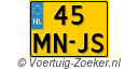 45-MN-JS