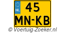 45-MN-KB