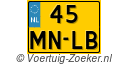 45-MN-LB