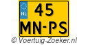 45MNPS