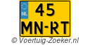 45-MN-RT
