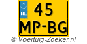 45MPBG