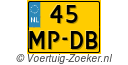 45-MP-DB