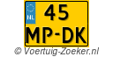 45MPDK