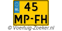45MPFH