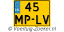45-MP-LV