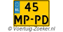 45MPPD