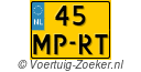 45MPRT