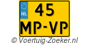 45MPVP