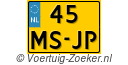 45MSJP