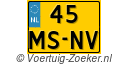 45MSNV